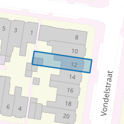 Perceel LWD00-D-4971