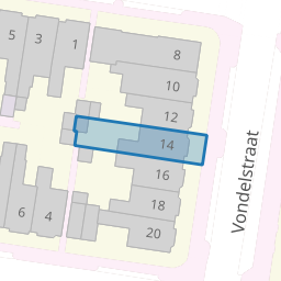 Perceel LWD00-D-4972