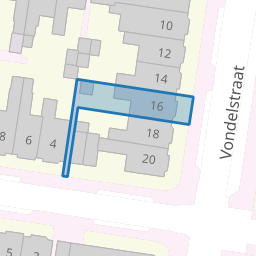 Perceel LWD00-D-4973