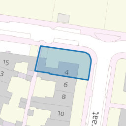 Perceel LWD00-D-4976