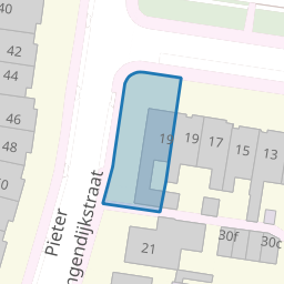 Perceel LWD00-D-4978