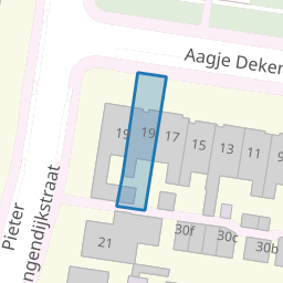 Perceel LWD00-D-4979