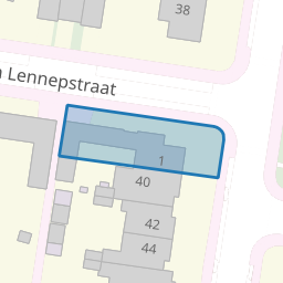 Perceel LWD00-D-4982