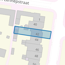 Perceel LWD00-D-4984