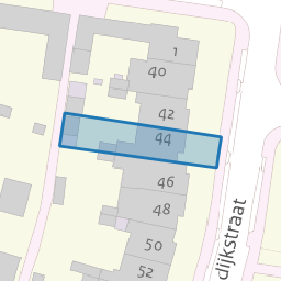 Perceel LWD00-D-4985