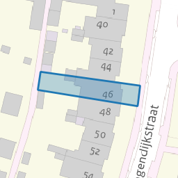 Perceel LWD00-D-4986