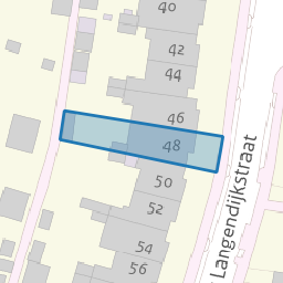 Perceel LWD00-D-4987