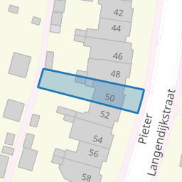 Perceel LWD00-D-4988