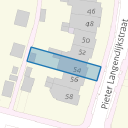 Perceel LWD00-D-4990