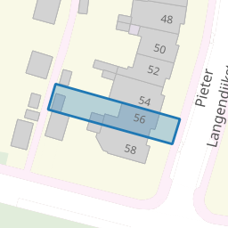 Perceel LWD00-D-4991