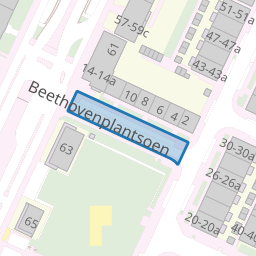 Perceel LWD00-D-5002