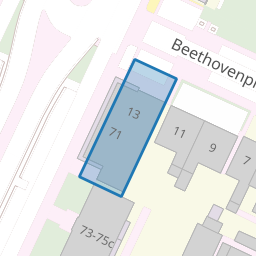 Perceel LWD00-D-5005