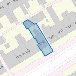 Perceel LWD00-D-5024