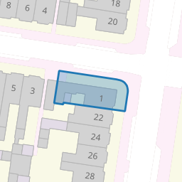 Perceel LWD00-D-5056