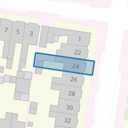 Perceel LWD00-D-5058