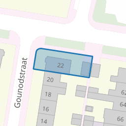 Perceel LWD00-D-5062