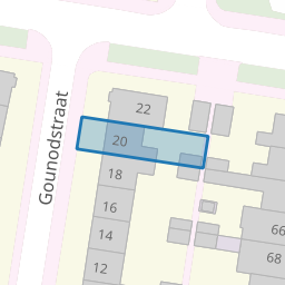 Perceel LWD00-D-5063