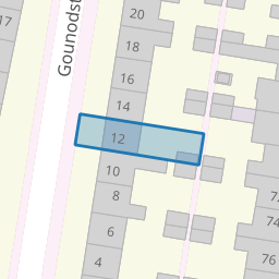 Perceel LWD00-D-5067