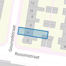 Perceel LWD00-D-5071