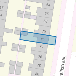 Perceel LWD00-D-5077