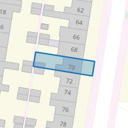 Perceel LWD00-D-5078