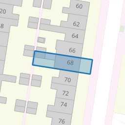 Perceel LWD00-D-5079