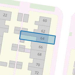 Perceel LWD00-D-5081