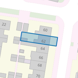 Perceel LWD00-D-5082