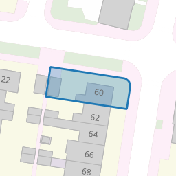 Perceel LWD00-D-5083