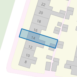 Perceel LWD00-D-5091