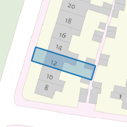 Perceel LWD00-D-5092