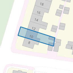 Perceel LWD00-D-5093