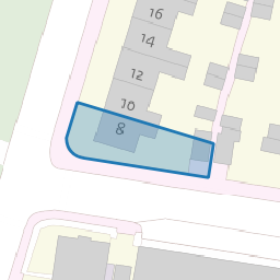 Perceel LWD00-D-5094