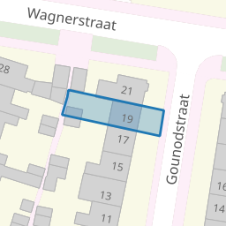 Perceel LWD00-D-5096