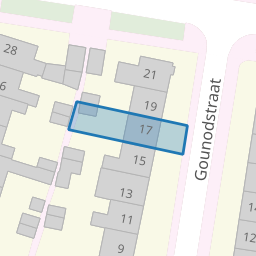 Perceel LWD00-D-5097