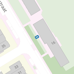 Perceel LWD00-D-5137