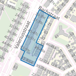 Perceel LWD00-D-5155