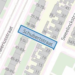 Perceel LWD00-D-5160