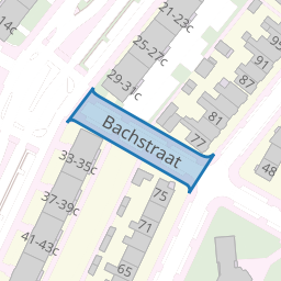 Perceel LWD00-D-5167