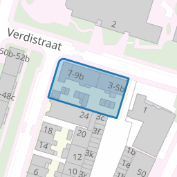 Perceel LWD00-D-5169