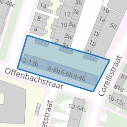 Perceel LWD00-D-5173