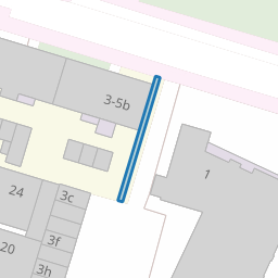 Perceel LWD00-D-5175