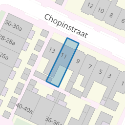 Perceel LWD00-D-5184