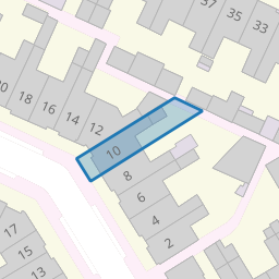 Perceel LWD00-D-5186