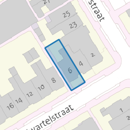 Perceel LWD00-D-5188