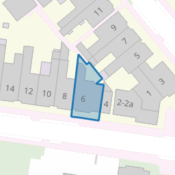 Perceel LWD00-D-5190