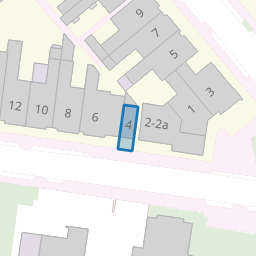 Perceel LWD00-D-5191