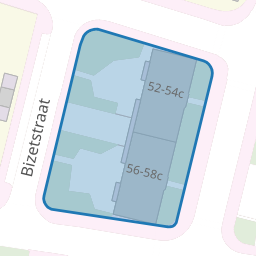 Perceel LWD00-D-5197