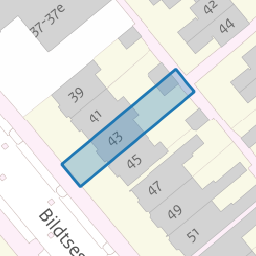 Perceel LWD00-D-5220