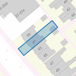 Perceel LWD00-D-5221